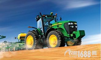 农机故障率高企，农业机械质量问题何时休？